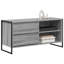 TV Stand for TVs up to 43"-1993445366