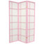 Cloison pliante en papier de riz de 58,75 po Keitez-1238450405-1259487144-1237114730
