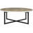 Albertas Coffee Table-93924997