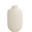 Mable 3 Piece Ceramic Table Vase Set-1228099376