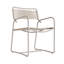 Walter Lamb Outdoor Lounge Chair-685638345