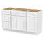 48 base de meuble-lavabo simple seulement-94422693