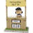 Peanuts Psychiatric Help 5¢ Resin Calendar