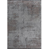 Rapture Abstract Area Rug