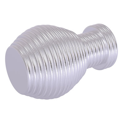Beresford 1" Diameter Round Knob