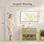 Miroir de salle de bain-1415606959-1415606945