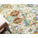 Walmoor Oriental Indoor Rug