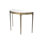 Artemisa 40'' W Console Table