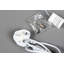 LED Indoor / Outdoor Single Christmas Light-566697621-566697620