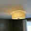 Customer photo 5 of 6