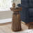Abdisamad Tray Top End Table-2053263317