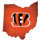 Bengals de Cincinnati