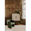 Armoire Adelinna
