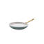 GreenPan Padova Aluminium Non Stick Frying Pan-72872552