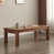 Dark Walnut