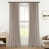 Faux Linen