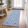 Washable Indoor / Outdoor Rug