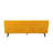 BAYLEE SOFA - MAIZE YELLOW