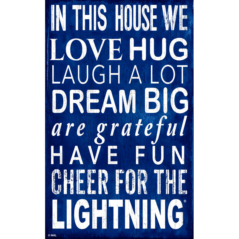 Entertainment Wall Decor
