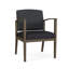 Chaise en métal Amherst-70961881-70961879
