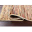 Handmade Gabbeh Oriental Rug 3x4