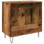 Connellsville Freestanding Bathroom Cabinet-1816431838