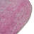 Indoor Rug-616749408