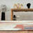 Indoor / Outdoor Rug-57385723