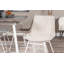 Nevis Butterfly Leaf Dining Set