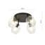 3-Light Flush Mount-1633440497