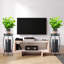 Plant Stand-319112000