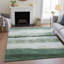 Tapis rayé intérieur / extérieur lavable à la machine ACN2169-2017547826