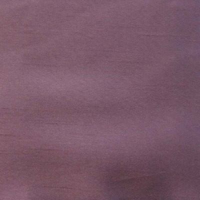 Faux Silk | Caprice Fabric_CAPRICE