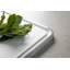 Chopping Board-66447912