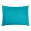 Collen Duvet Cover-377985050