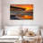 Sunrise In Wrightsville Dock-251881860-251881914