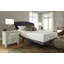 Signature Design by Ashley Chime Firm Memory Foam Mattress-1790622328
