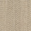 Tapis sable Rodanthe-19264721