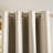 Room Darkening Curtain Single Panel-93855149