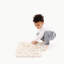 Gathre Changing Mat