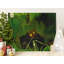Mullin Wrapped Canvas Print Set-1581417454