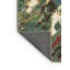 Tapis abstrait moderne 2535-646944672