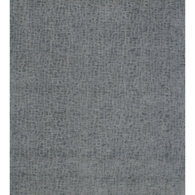 Tissu Canyon Gaspra
