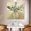 Nature morte Harnek III-109092275