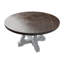 Table de salle à manger-1113889409