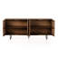 Carmel Sideboard-653838898