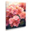 Bayard - salon d'art mural floral