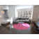 Santoshi Performance Indoor Rug