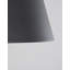 1 - Light LED Cone Pendant-580282286