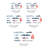 Premium Wallpaper Wall Mural - Various Ships-380616764